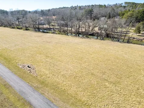 23 Butterball Boulevard Murphy NC 28906