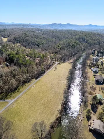 23 Butterball Boulevard Murphy NC 28906