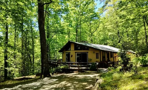 79 Serenity Lane Murphy NC 28906
