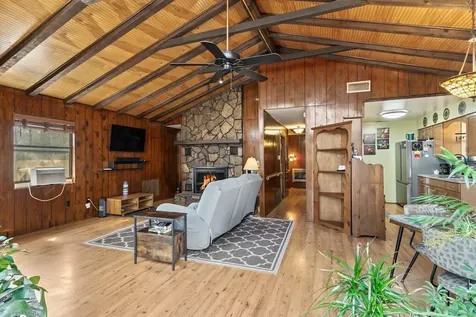 79 Serenity Lane Murphy NC 28906