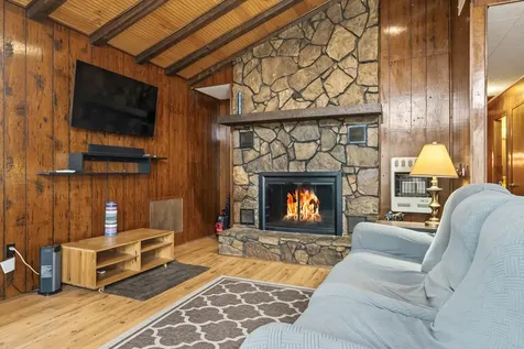 79 Serenity Lane Murphy NC 28906