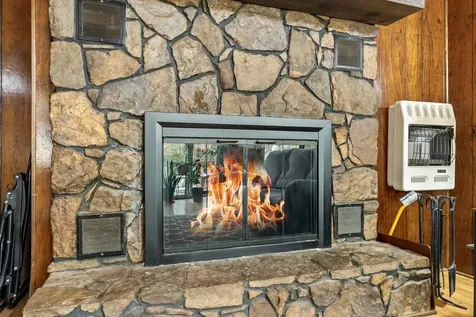 79 Serenity Lane Murphy NC 28906