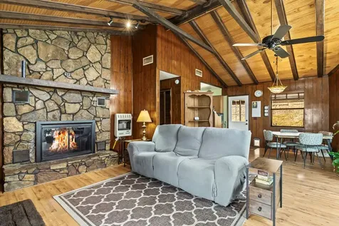 79 Serenity Lane Murphy NC 28906