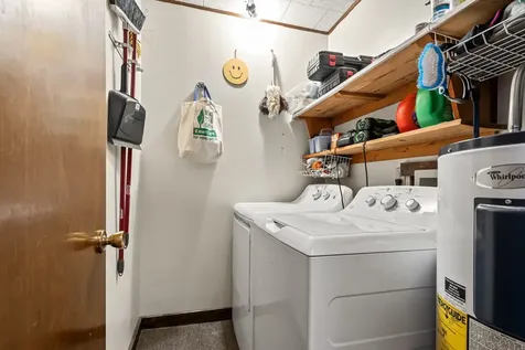 79 Serenity Lane Murphy NC 28906