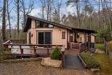 79 Serenity Lane Murphy NC 28906