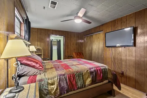 79 Serenity Lane Murphy NC 28906