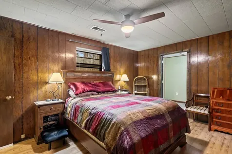 79 Serenity Lane Murphy NC 28906