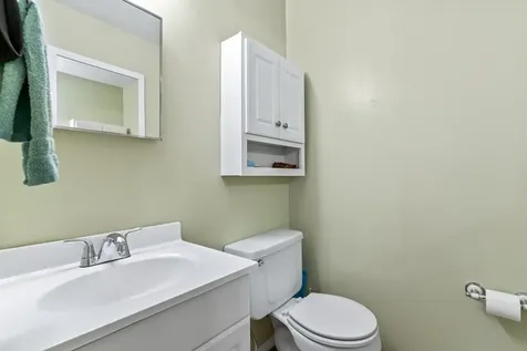 79 Serenity Lane Murphy NC 28906