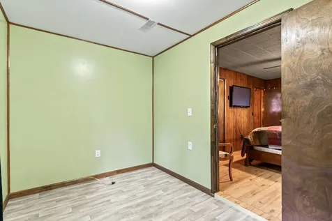 79 Serenity Lane Murphy NC 28906