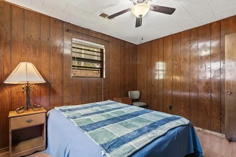 79 Serenity Lane Murphy NC 28906