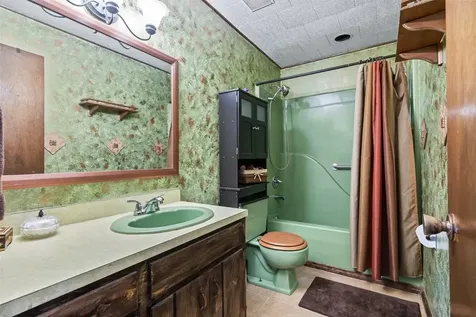 79 Serenity Lane Murphy NC 28906