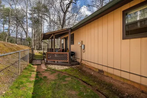 79 Serenity Lane Murphy NC 28906
