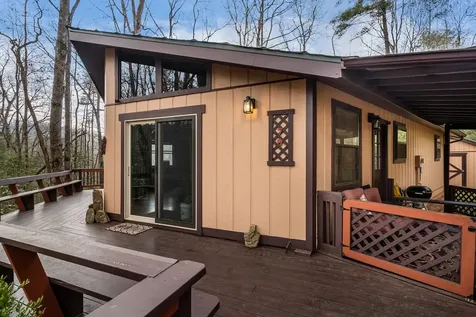79 Serenity Lane Murphy NC 28906
