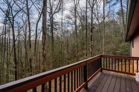 79 Serenity Lane Murphy NC 28906