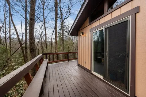 79 Serenity Lane Murphy NC 28906