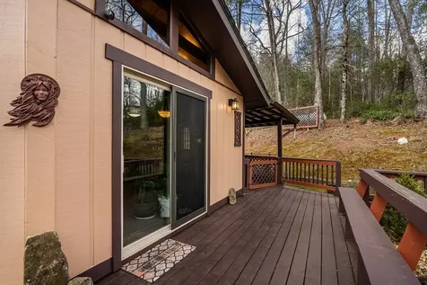 79 Serenity Lane Murphy NC 28906