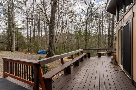 79 Serenity Lane Murphy NC 28906