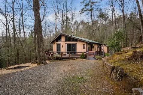 79 Serenity Lane Murphy NC 28906