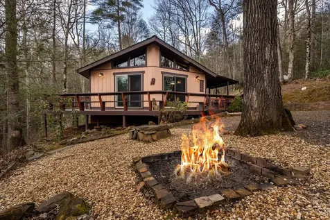 79 Serenity Lane Murphy NC 28906
