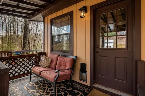 79 Serenity Lane Murphy NC 28906