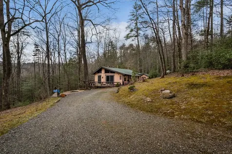79 Serenity Lane Murphy NC 28906