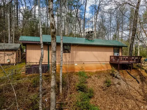79 Serenity Lane Murphy NC 28906