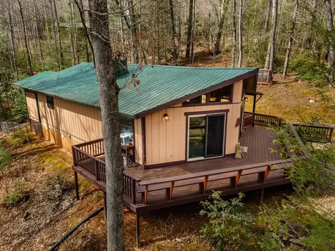 79 Serenity Lane Murphy NC 28906