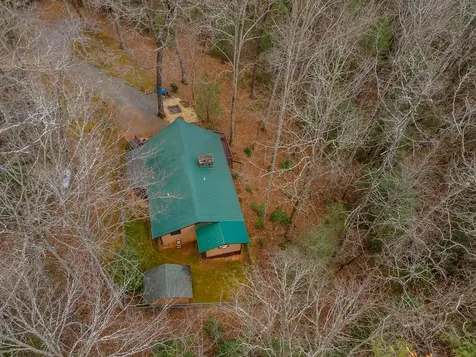 79 Serenity Lane Murphy NC 28906