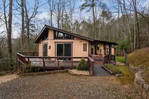 79 Serenity Lane Murphy NC 28906
