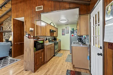79 Serenity Lane Murphy NC 28906