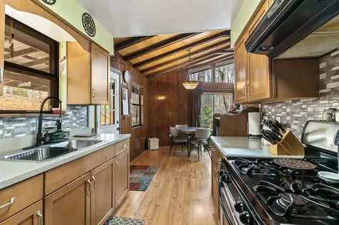 79 Serenity Lane Murphy NC 28906
