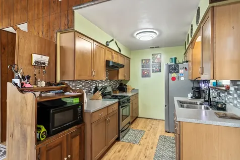79 Serenity Lane Murphy NC 28906