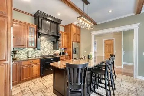 115 Dawsons Lane Murphy NC 28906
