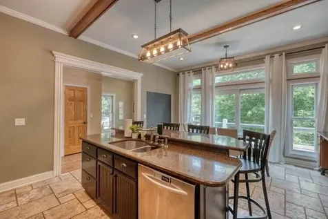 115 Dawsons Lane Murphy NC 28906
