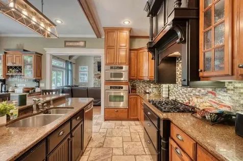 115 Dawsons Lane Murphy NC 28906