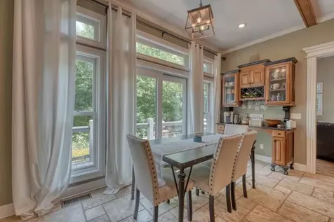 115 Dawsons Lane Murphy NC 28906