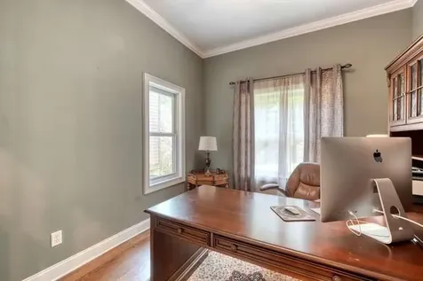 115 Dawsons Lane Murphy NC 28906