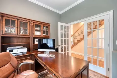 115 Dawsons Lane Murphy NC 28906