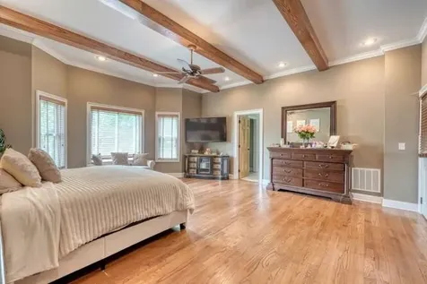 115 Dawsons Lane Murphy NC 28906