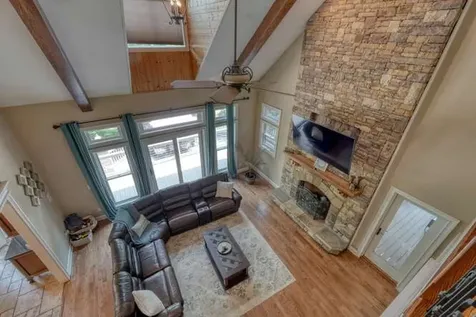 115 Dawsons Lane Murphy NC 28906