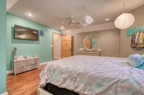 115 Dawsons Lane Murphy NC 28906