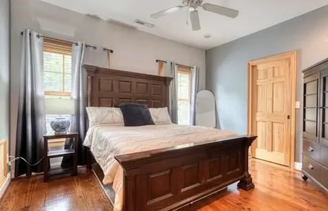 115 Dawsons Lane Murphy NC 28906
