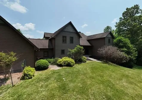115 Dawsons Lane Murphy NC 28906