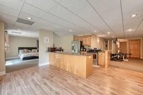 115 Dawsons Lane Murphy NC 28906