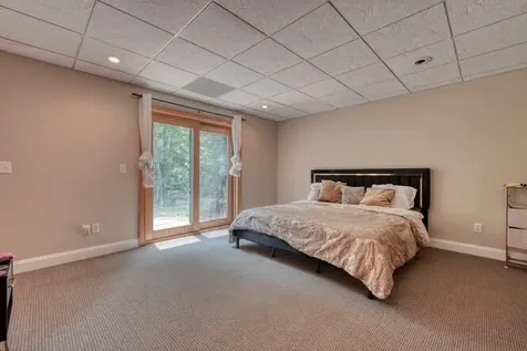 115 Dawsons Lane Murphy NC 28906