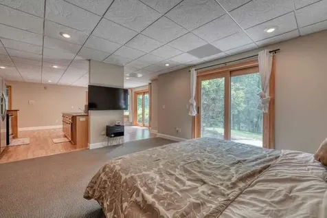 115 Dawsons Lane Murphy NC 28906
