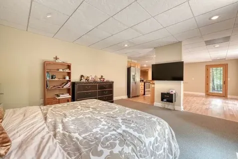 115 Dawsons Lane Murphy NC 28906
