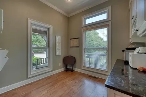 115 Dawsons Lane Murphy NC 28906
