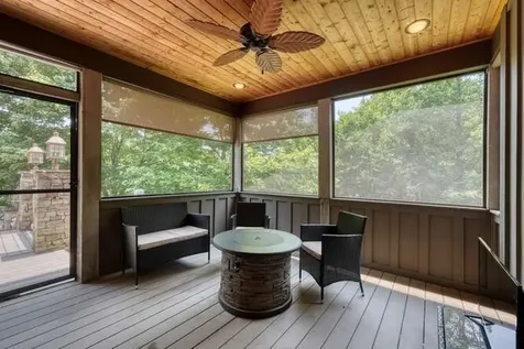 115 Dawsons Lane Murphy NC 28906