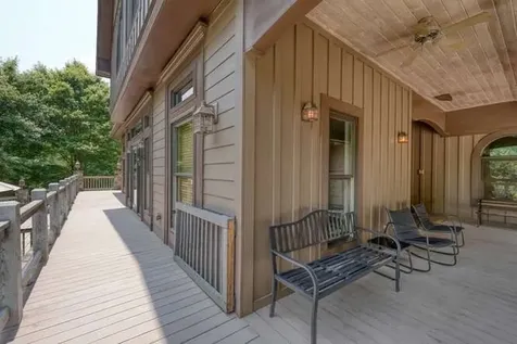 115 Dawsons Lane Murphy NC 28906